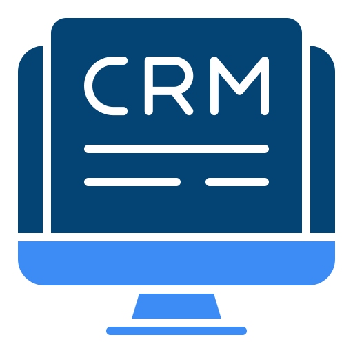 CRM Demo